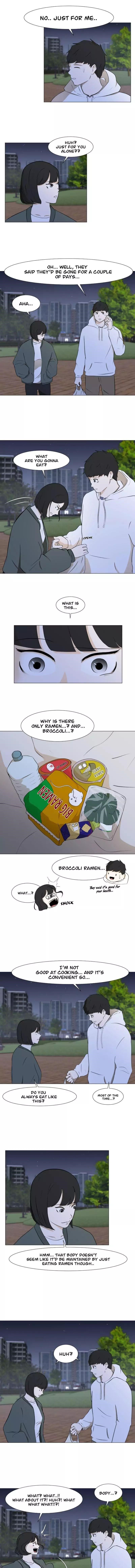 Page 3 of Chapter 16