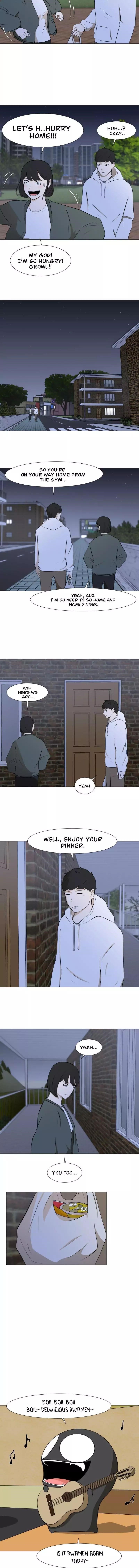 Page 4 of Chapter 16