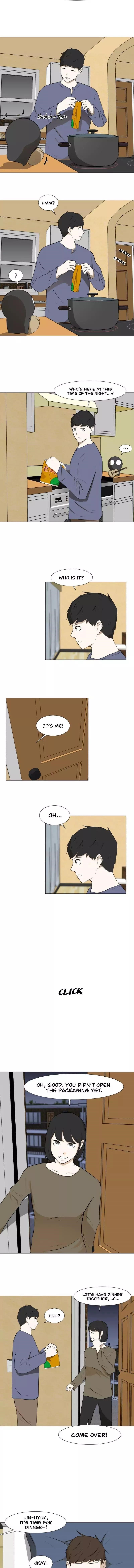 Page 5 of Chapter 16