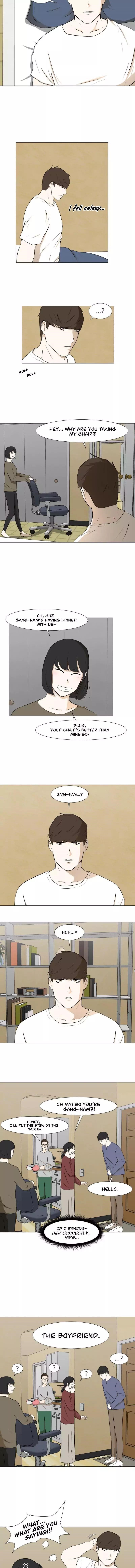 Page 6 of Chapter 16