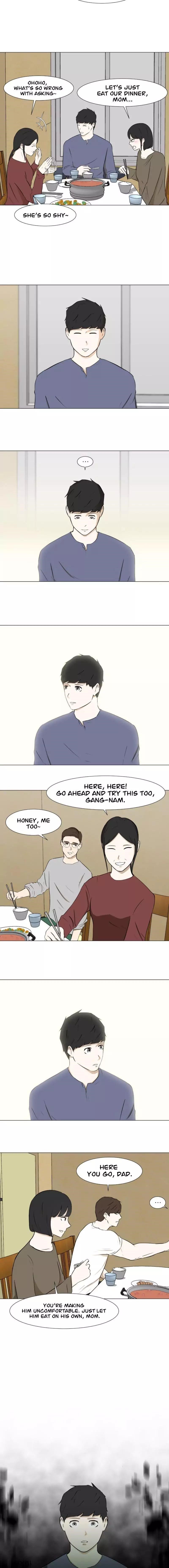 Page 8 of Chapter 16