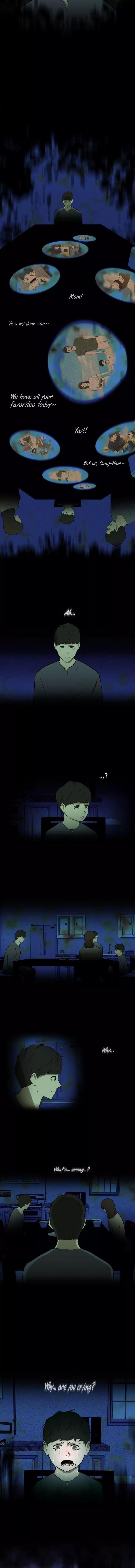 Page 9 of Chapter 16