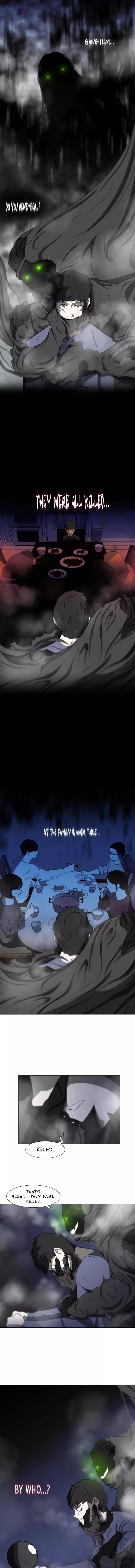 Page 11 of Chapter 16