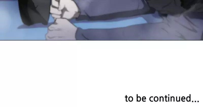 Page 12 of Chapter 16