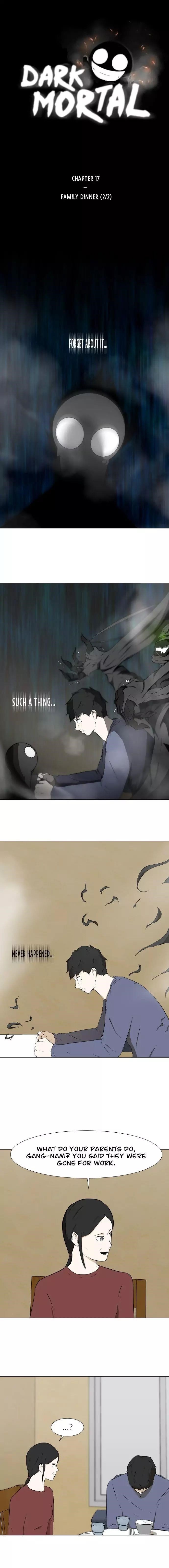 Page 1 of Chapter 17