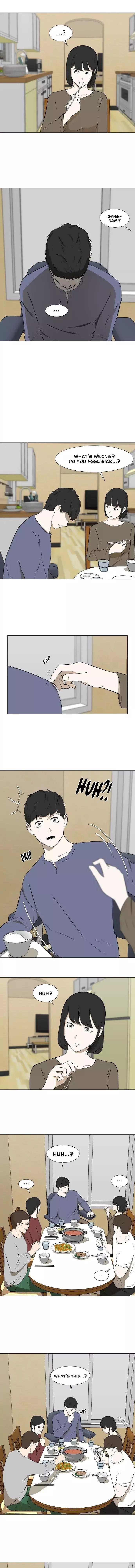 Page 2 of Chapter 17