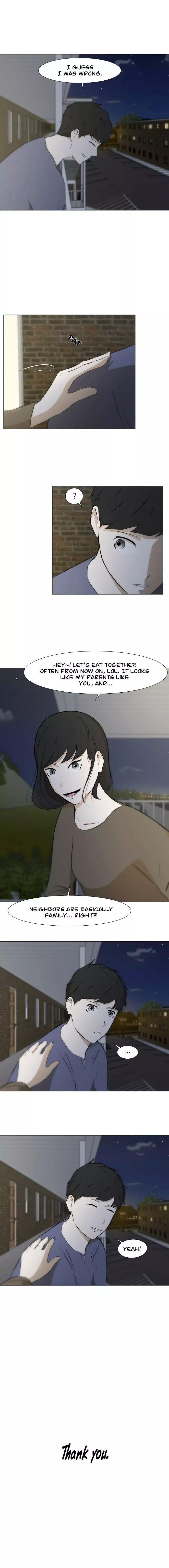 Page 5 of Chapter 17