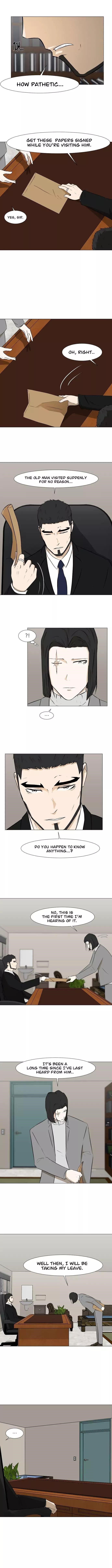 Page 8 of Chapter 17