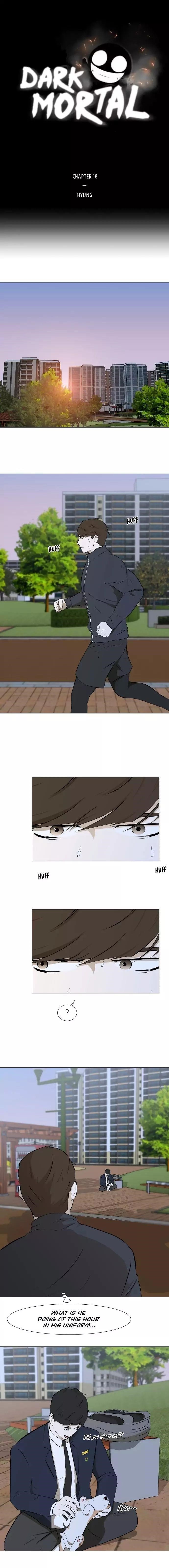 Page 1 of Chapter 18
