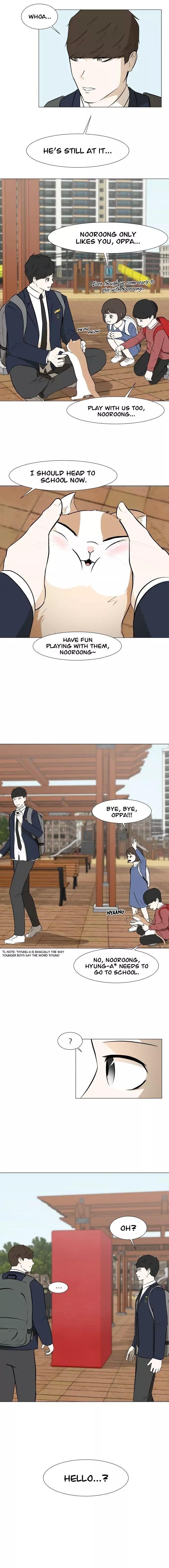 Page 4 of Chapter 18