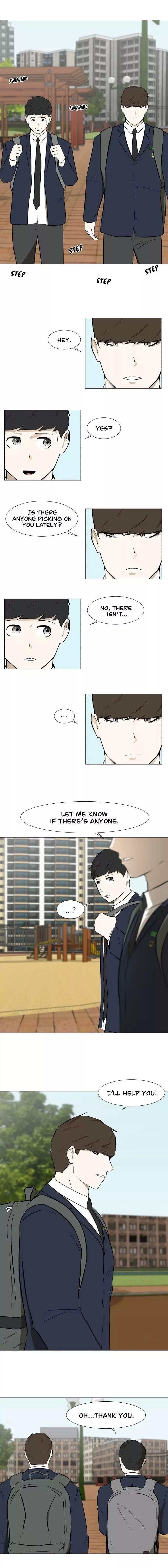 Page 5 of Chapter 18