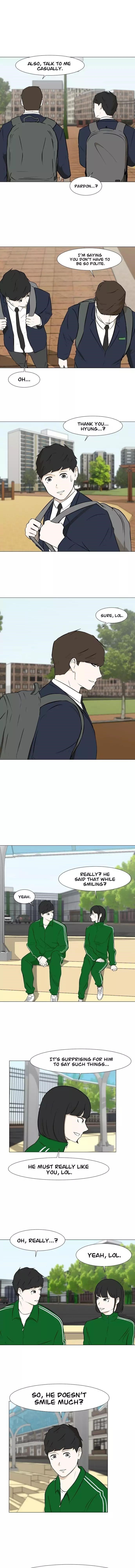 Page 6 of Chapter 18