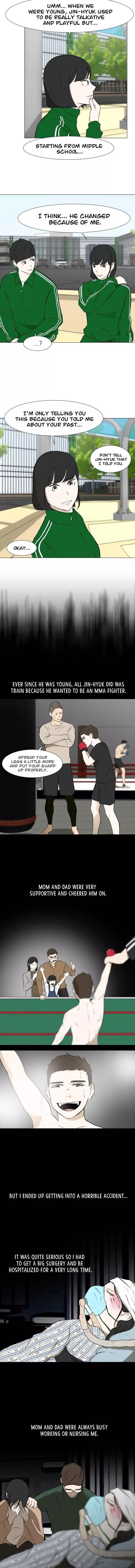 Page 7 of Chapter 18