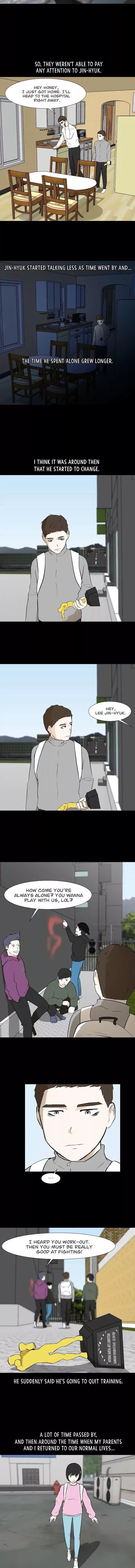 Page 8 of Chapter 18