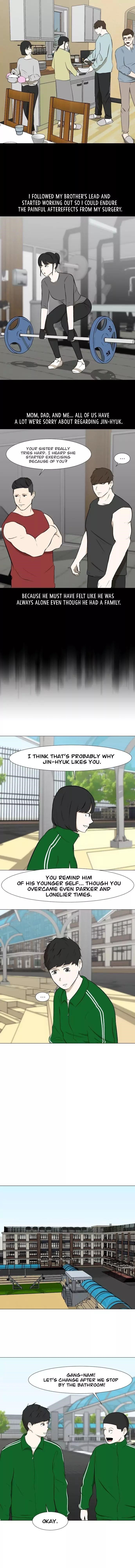 Page 12 of Chapter 18