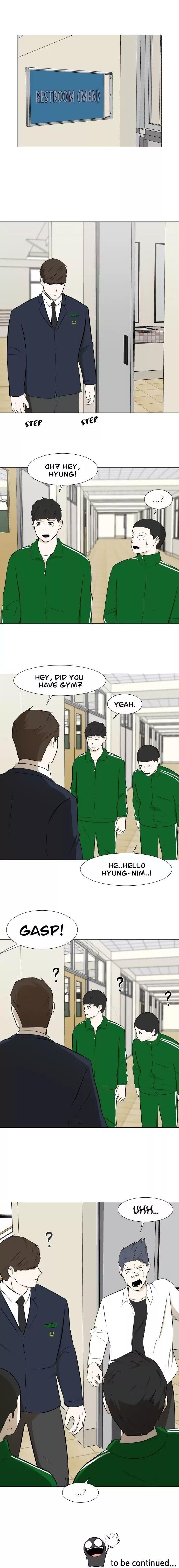 Page 13 of Chapter 18