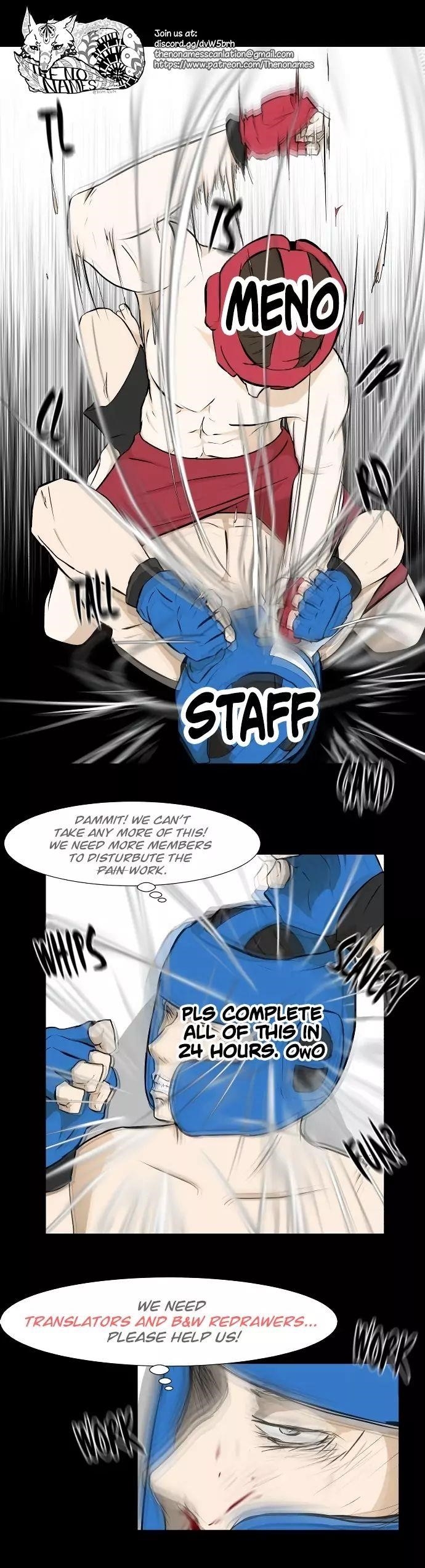 Page 14 of Chapter 18
