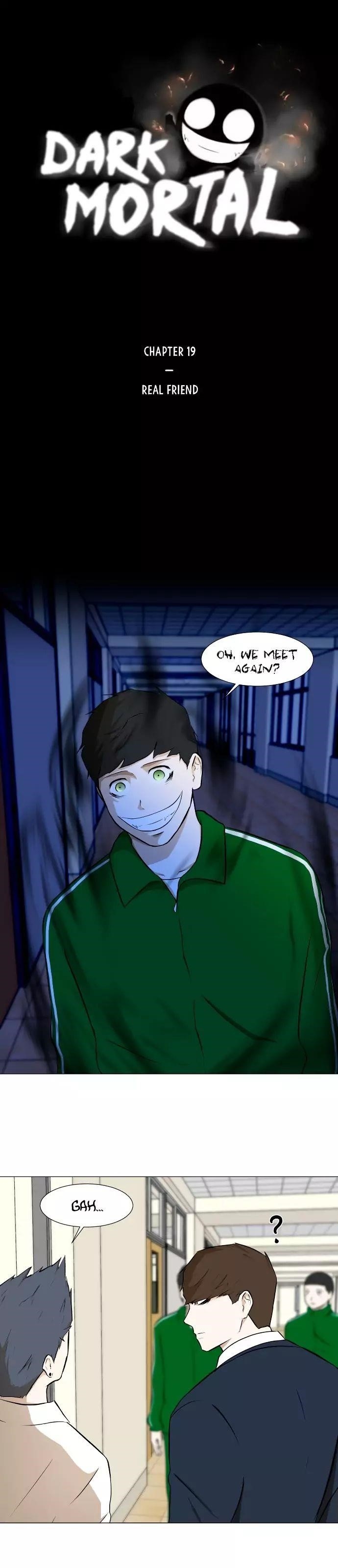 Page 1 of Chapter 19