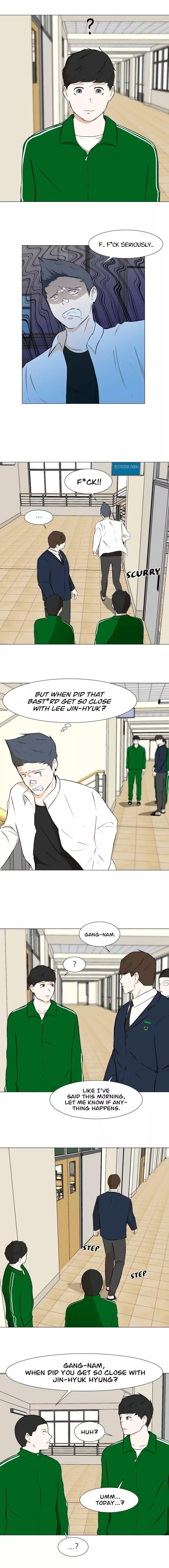 Page 3 of Chapter 19