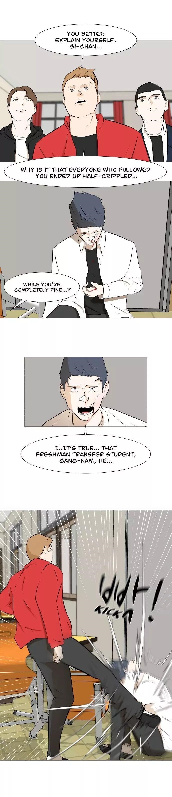 Page 5 of Chapter 19