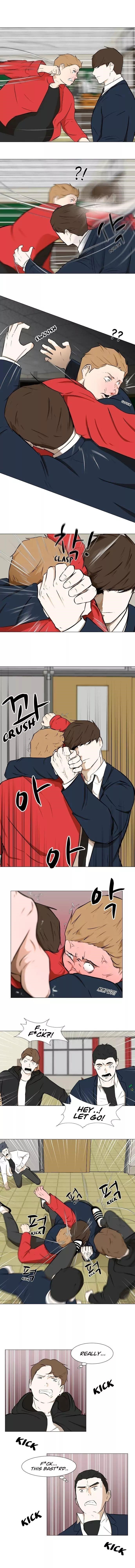 Page 9 of Chapter 19