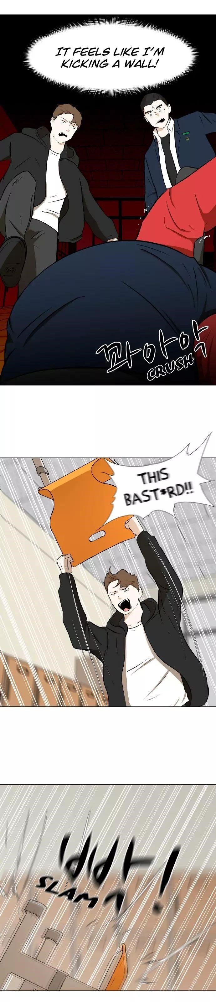 Page 10 of Chapter 19