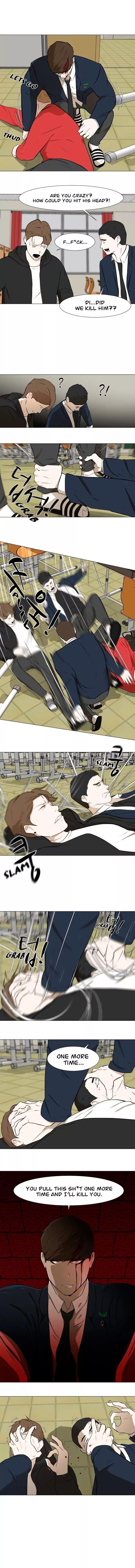 Page 11 of Chapter 19