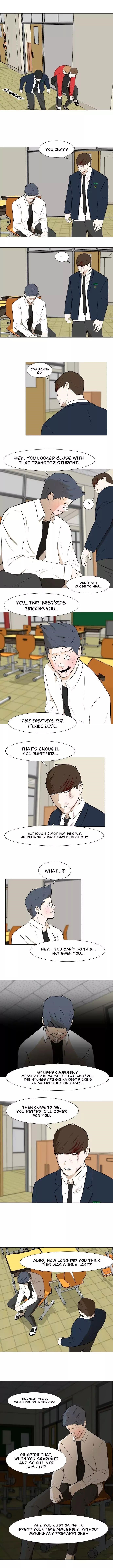 Page 12 of Chapter 19