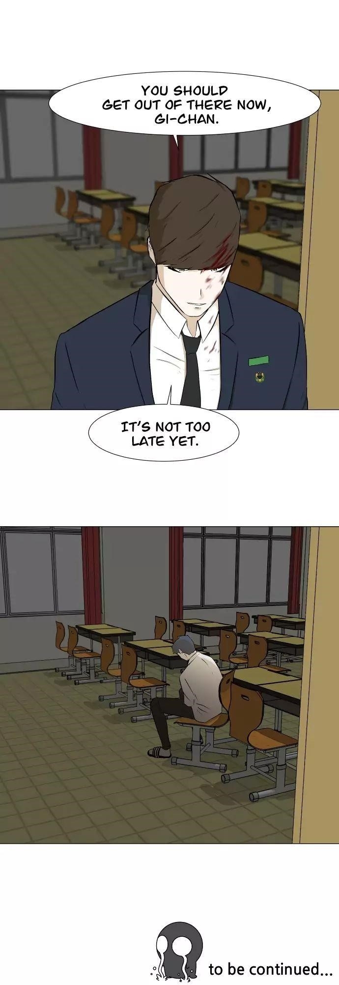 Page 13 of Chapter 19