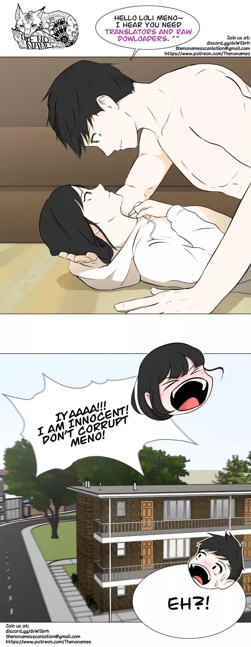 Page 14 of Chapter 19