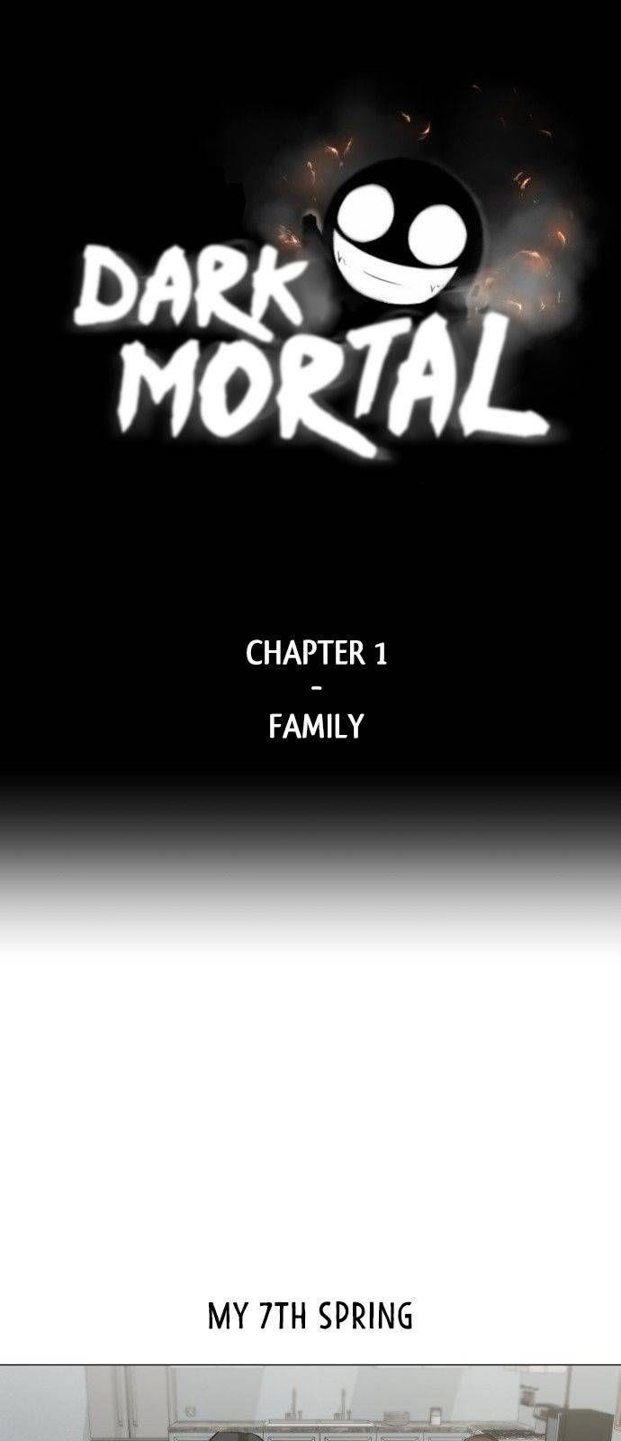 Page 1 of Chapter 1