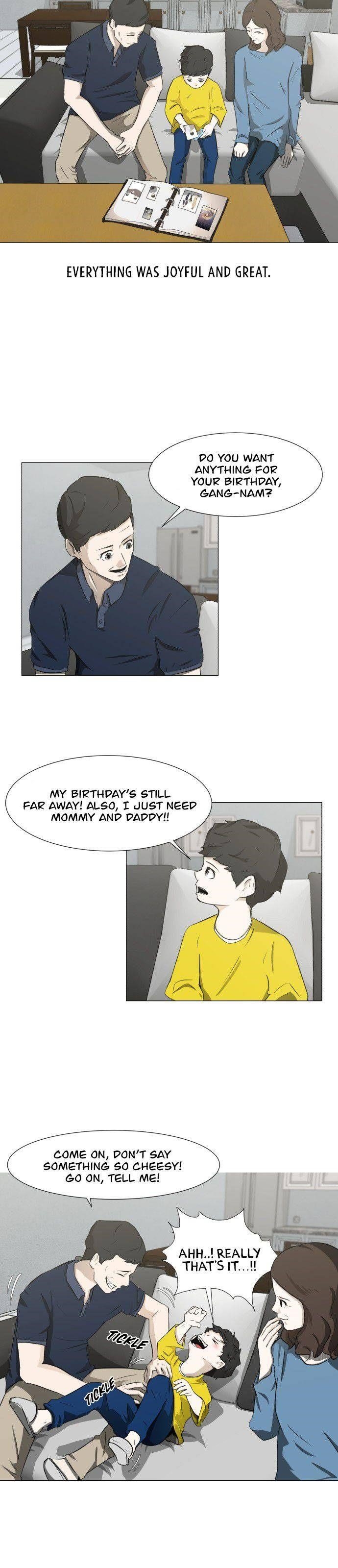 Page 2 of Chapter 1