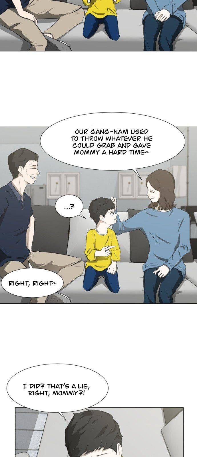 Page 5 of Chapter 1
