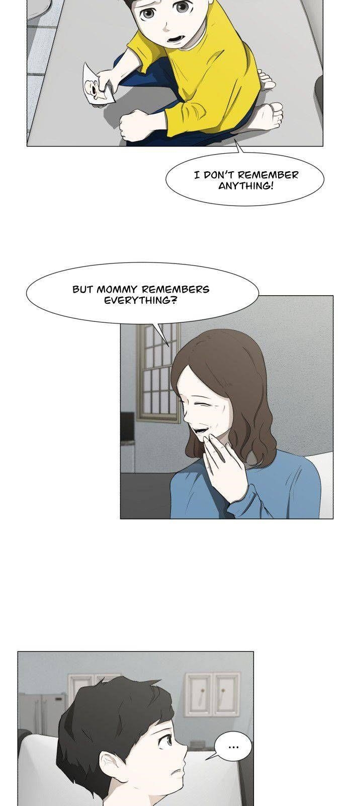 Page 6 of Chapter 1