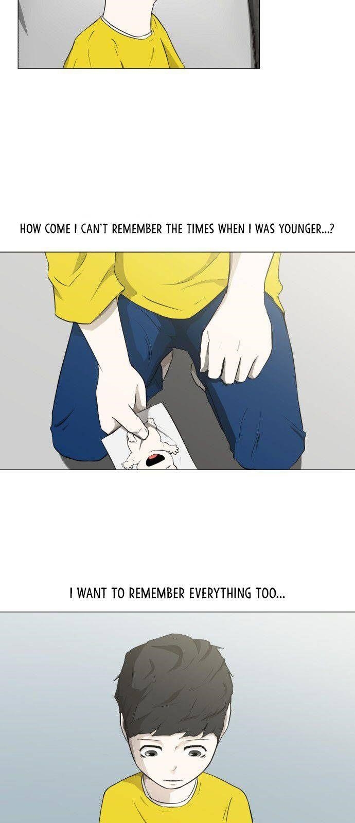 Page 7 of Chapter 1