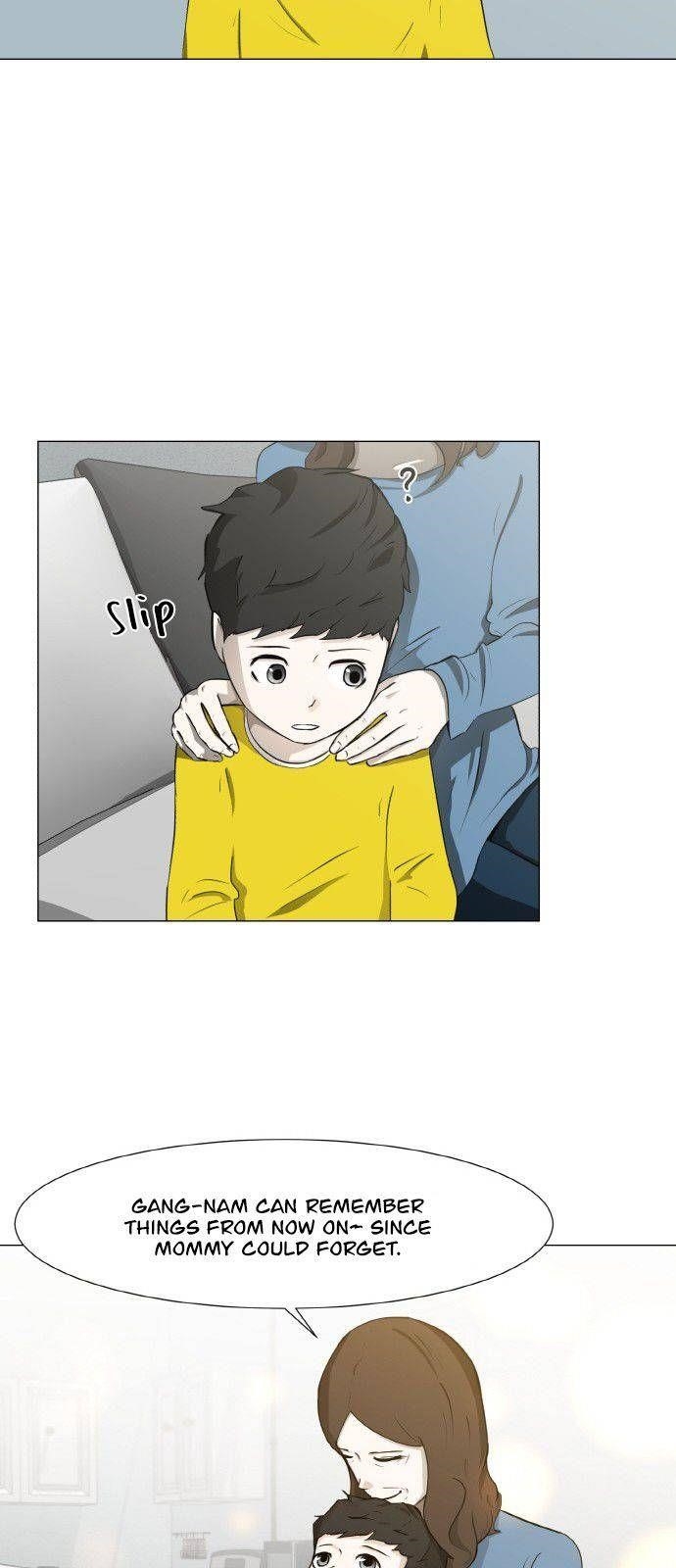 Page 8 of Chapter 1