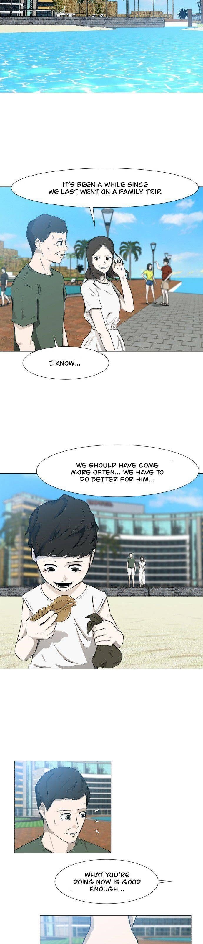 Page 12 of Chapter 1