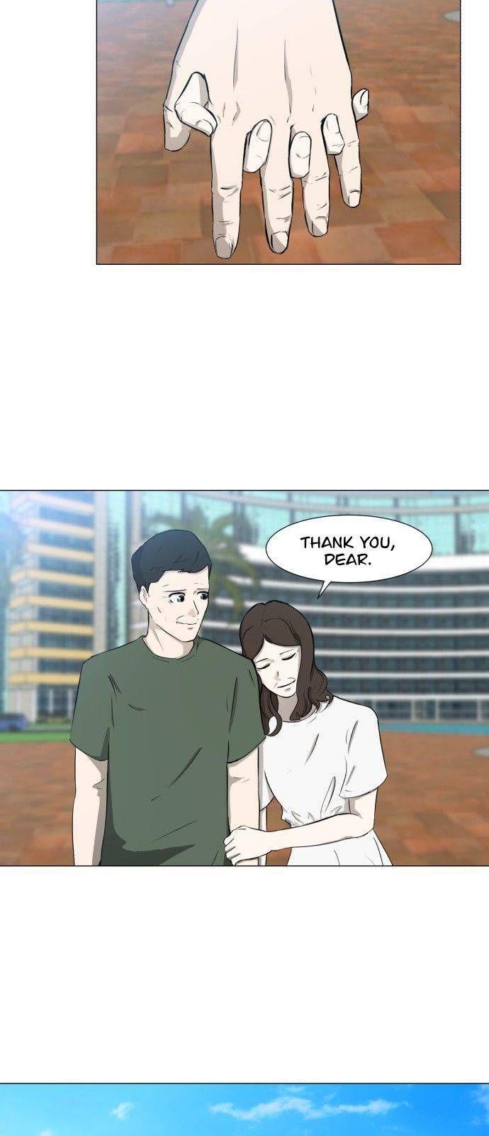 Page 13 of Chapter 1