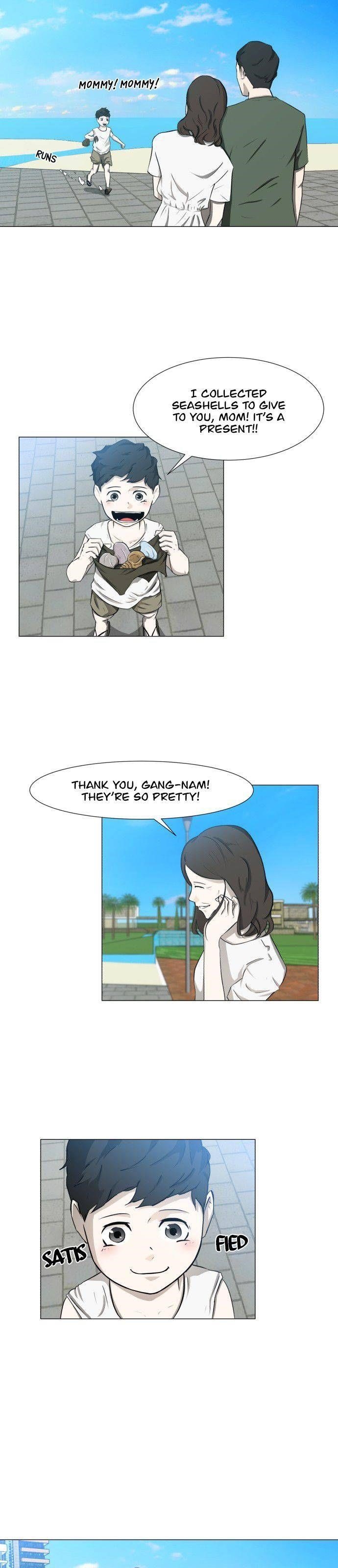 Page 14 of Chapter 1