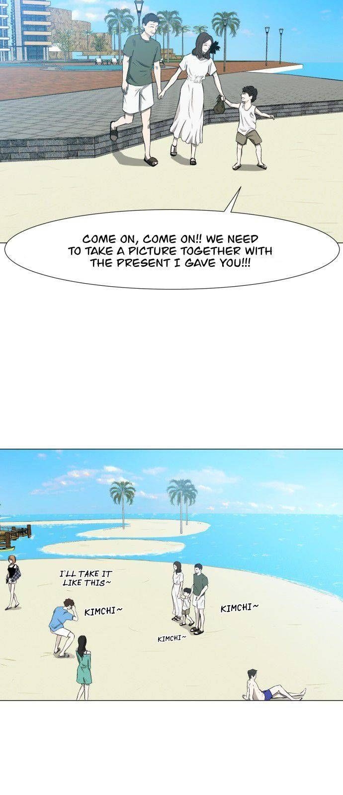 Page 15 of Chapter 1