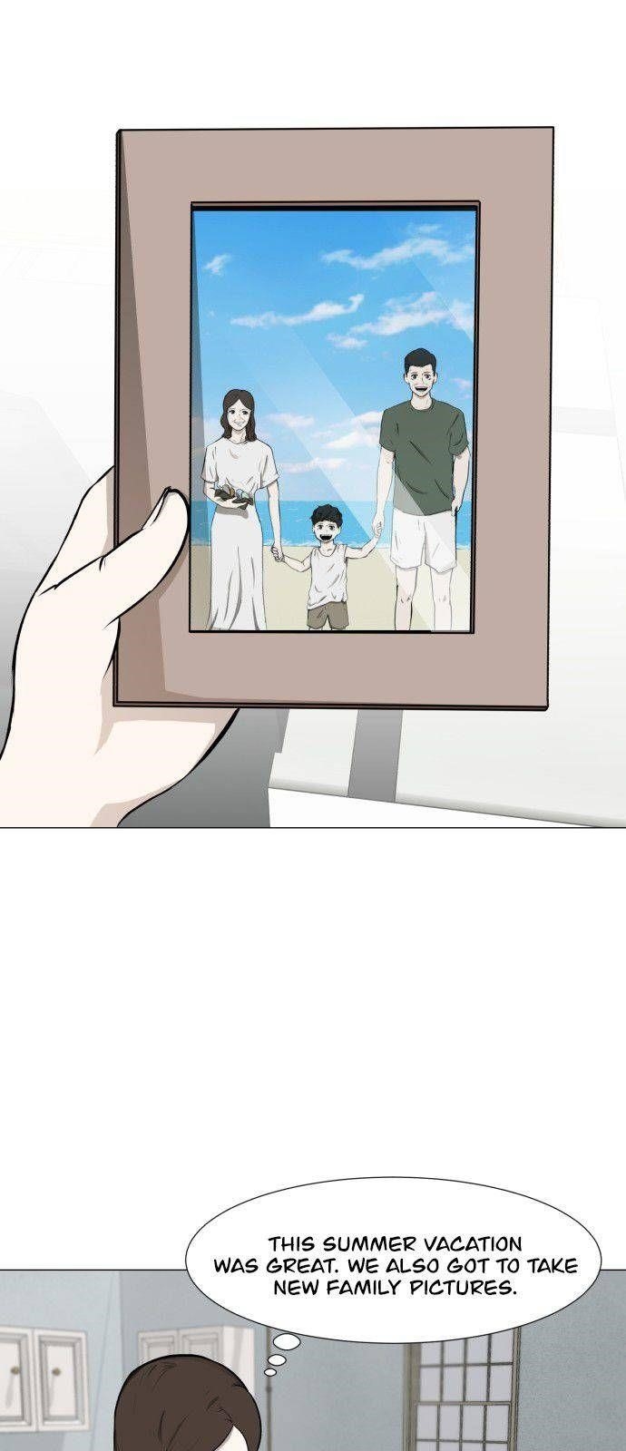 Page 17 of Chapter 1