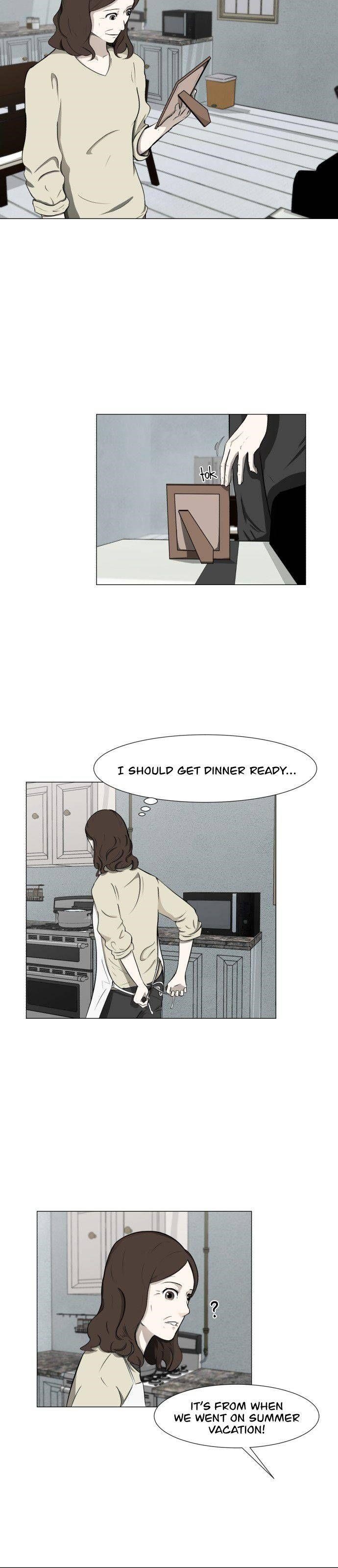 Page 18 of Chapter 1