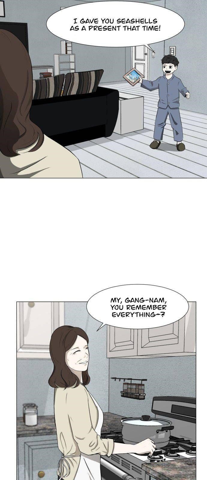 Page 19 of Chapter 1