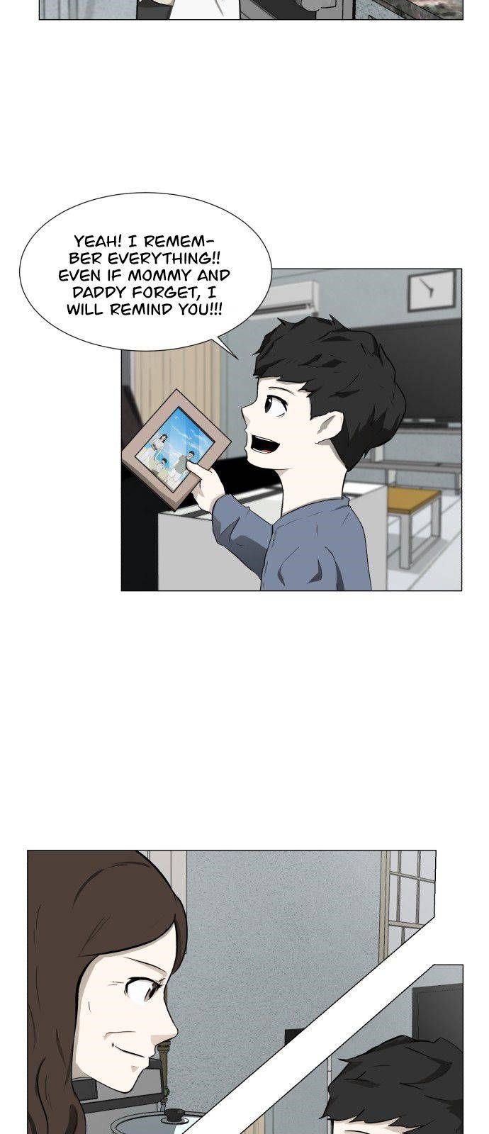 Page 20 of Chapter 1
