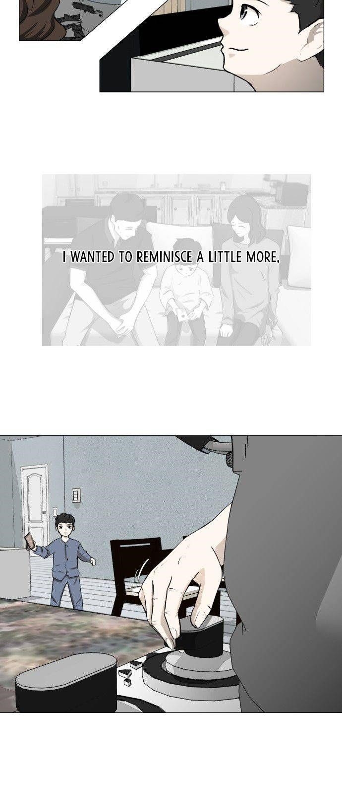 Page 21 of Chapter 1