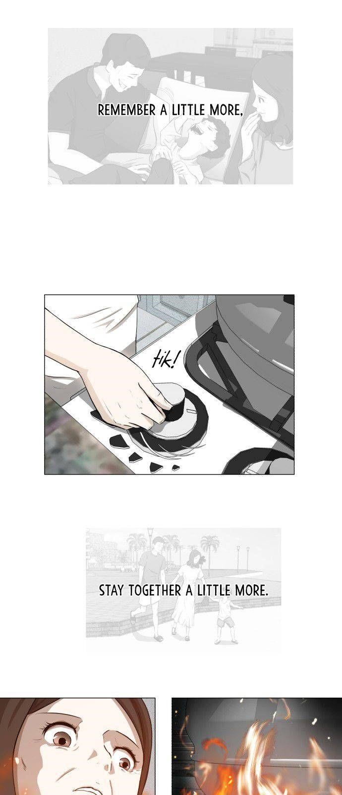 Page 22 of Chapter 1