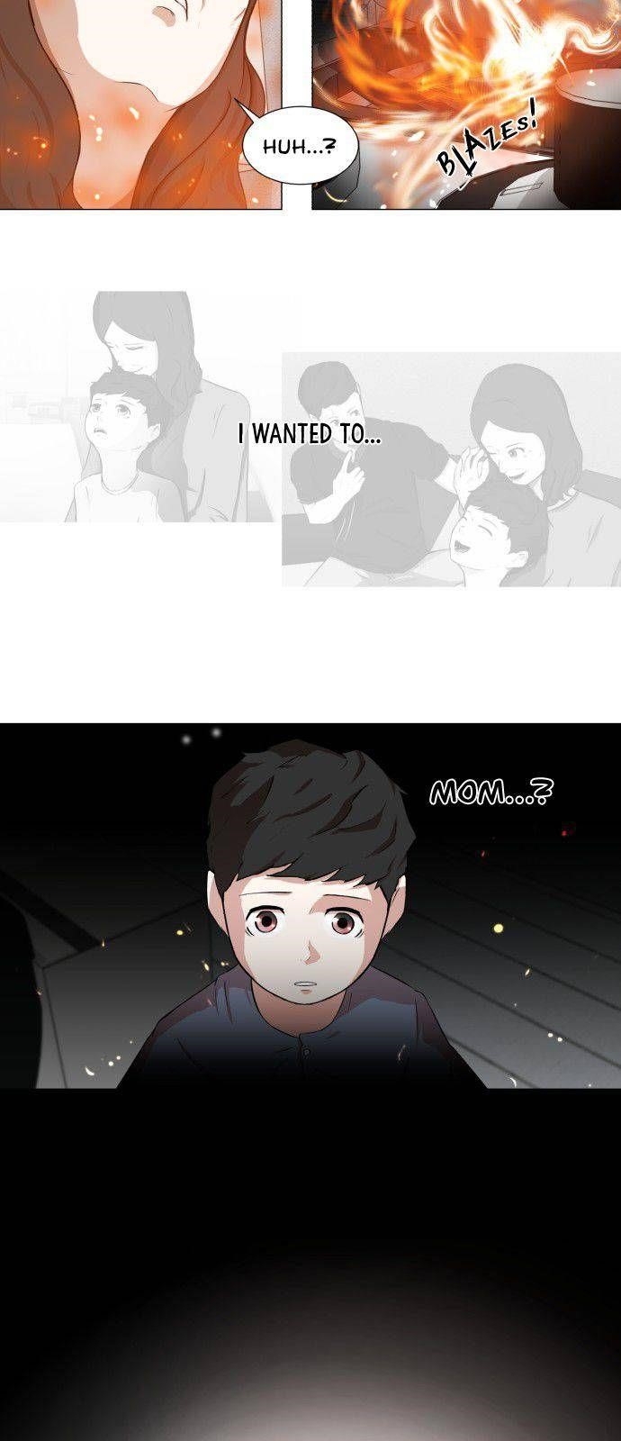 Page 23 of Chapter 1