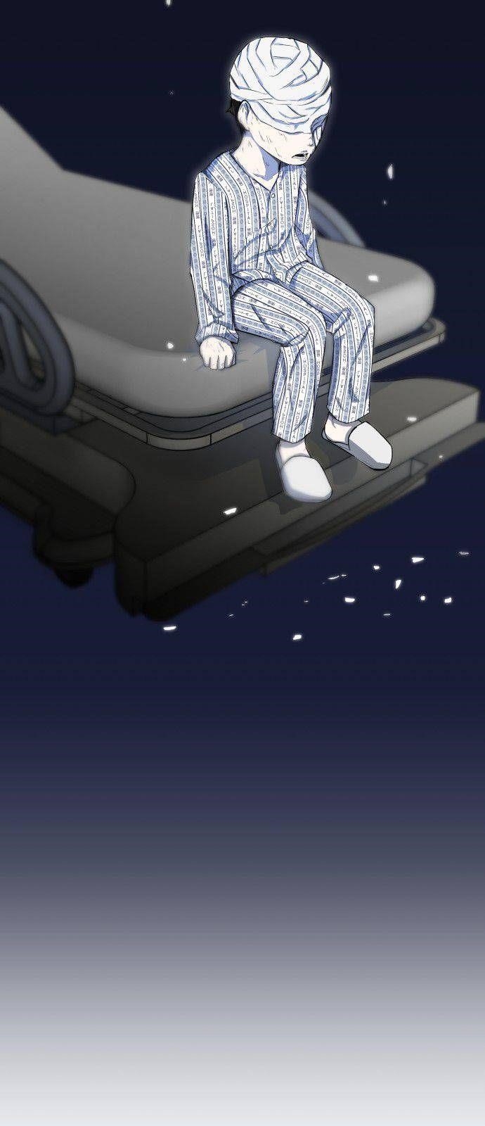 Page 26 of Chapter 1