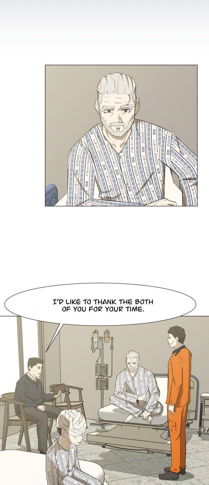 Page 27 of Chapter 1