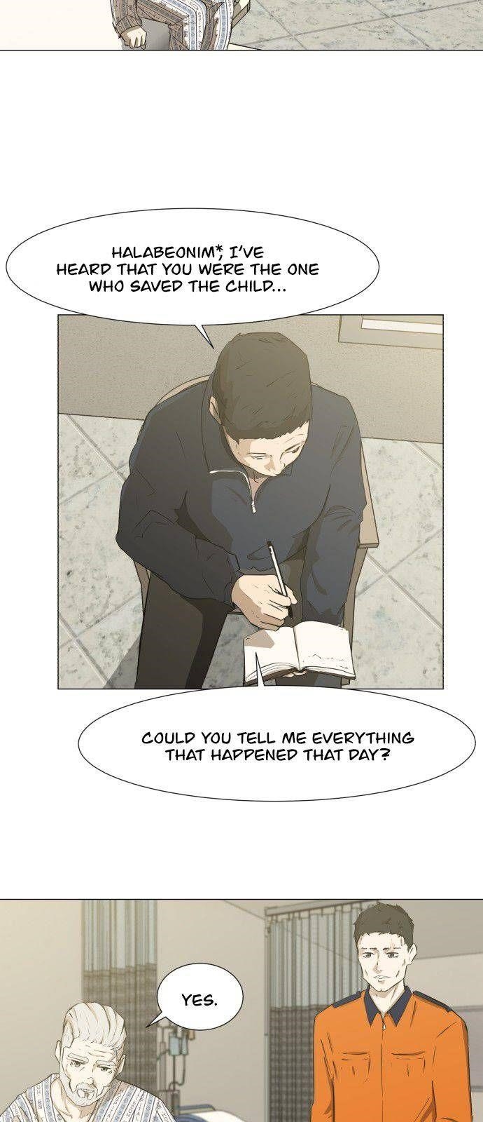 Page 28 of Chapter 1